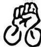 Critical Mass Fist