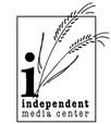 Urbana-Champaign Independet Media Center
