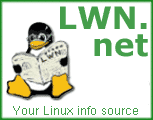 lwn.net