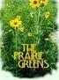 Prairie Greens of East Central Illiois