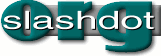slashdot.org