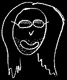 Sketch